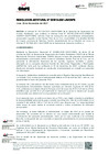 Vista preliminar de documento RJ-1613-2021-JN.pdf