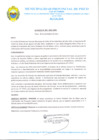 Vista preliminar de documento ACUERDO Nº 092-2021-MPP0001.pdf