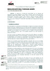 Vista preliminar de documento RJ-1616-2021-JN.pdf