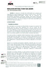 Vista preliminar de documento RJ-1617-2021-JN.pdf