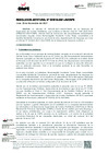 Vista preliminar de documento RJ-1618-2021-JN.pdf