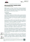 Vista preliminar de documento RJ-1620-2021-JN.pdf