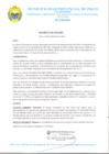 Vista preliminar de documento ACUERDO Nº 093-2021-MPP0001.pdf