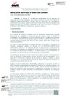 Vista preliminar de documento RJ-1621-2021-JN.pdf