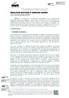 Vista preliminar de documento RJ-1623-2021-JN.pdf