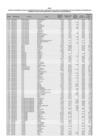 Vista preliminar de documento Anexo
