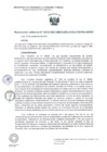 Vista preliminar de documento R.J. 216-2021-MIDAGRI-PSI-UGIRD.pdf