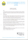 Vista preliminar de documento ACUERDO Nº 094-2021-MPP0001.pdf