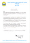 Vista preliminar de documento ACUERDO Nº 095-2021-MPP0001.pdf