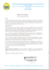 Vista preliminar de documento ACUERDO Nº 096-2021-MPP0001.pdf