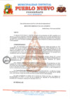 Vista preliminar de documento R.G-N°-015-2021-GM-MDPN-F-1.pdf
