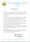 Vista preliminar de documento ACUERDO Nº 097-2021-MPP0001.pdf