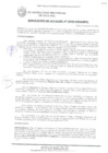 Vista preliminar de documento RESOLUCIÓN DE ALCALDÍA N° 0340-2020/MPS