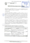 Vista preliminar de documento RESOLUCIÓN DE ALCALDÍA N° 0344-2020/MPS