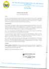 Vista preliminar de documento ACUERDO Nº 098-2021-MPP.pdf