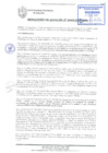 Vista preliminar de documento RESOLUCIÓN DE ALCALDÍA N° 0468-2020/MPS