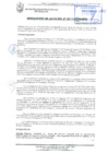 Vista preliminar de documento RESOLUCIÓN DE ALCALDÍA N° 0517-2020/MPS