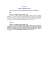 Vista preliminar de documento Fe de Erratas