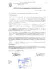 Vista preliminar de documento RESOLUCIÓN DE ALCALDÍA N° 0568-2020/MPS