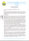 Vista preliminar de documento ACUERDO Nº 099-2021-MPP0001.pdf
