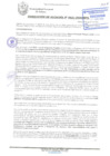 Vista preliminar de documento RESOLUCIÓN DE ALCALDÍA N° 0621-2020/MPS