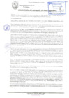Vista preliminar de documento RESOLUCIÓN DE ALCALDÍA N° 0663-2020/MPS