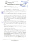 Vista preliminar de documento RESOLUCIÓN DE ALCALDÍA N° 0671-2020/MPS