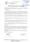 Vista preliminar de documento RESOLUCIÓN DE ALCALDÍA N° 0697-2020/MPS
