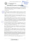 Vista preliminar de documento RESOLUCIÓN DE ALCALDÍA N° 0709-2020/MPS