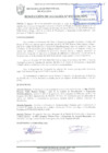 Vista preliminar de documento RESOLUCIÓN DE ALCALDÍA N° 0727-2020/MPS