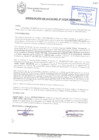 Vista preliminar de documento RESOLUCIÓN DE ALCALDÍA N° 0729-2020/MPS