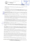 Vista preliminar de documento RESOLUCIÓN DE ALCALDÍA N° 0736-2020/MPS