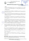 Vista preliminar de documento RESOLUCIÓN DE ALCALDÍA N° 0753-2020/MPS