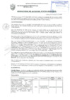 Vista preliminar de documento RESOLUCIÓN DE ALCALDÍA N° 0754-2020/MPS