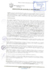 Vista preliminar de documento RESOLUCIÓN DE ALCALDÍA N° 0885-2020/MPS