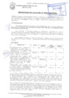 Vista preliminar de documento RESOLUCIÓN DE ALCALDÍA N° 0890-2020/MPS