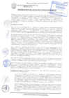 Vista preliminar de documento RESOLUCIÓN DE ALCALDÍA N° 0910-2020/MPS