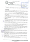 Vista preliminar de documento RESOLUCIÓN DE ALCALDÍA N° 1061-2020/MPS