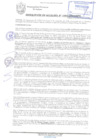 Vista preliminar de documento RESOLUCIÓN DE ALCALDÍA N° 1093-2020/MPS