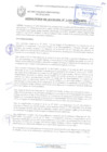Vista preliminar de documento RESOLUCIÓN DE ALCALDÍA N° 1105-2020/MPS