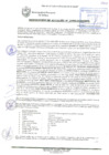 Vista preliminar de documento RESOLUCIÓN DE ALCALDÍA N° 1098-2020/MPS