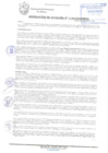 Vista preliminar de documento RESOLUCIÓN DE ALCALDÍA N° 1142-2020/MPS