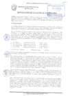 Vista preliminar de documento RESOLUCIÓN DE ALCALDÍA N° 1152-2020/MPS