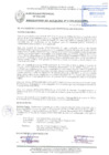 Vista preliminar de documento RESOLUCIÓN DE ALCALDÍA N° 1159-2020/MPS