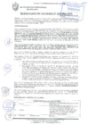 Vista preliminar de documento RESOLUCIÓN DE ALCALDÍA N° 1239-2020/MPS