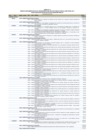 Vista preliminar de documento 2011