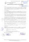 Vista preliminar de documento RESOLUCIÓN DE ALCALDÍA N° 1236-2020/MPS