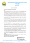 Vista preliminar de documento ACUERDO Nº 101-2021-MPP0001.pdf