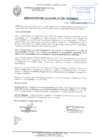 Vista preliminar de documento RESOLUCIÓN DE ALCALDÍA N° 1267-2020/MPS