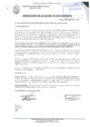 Vista preliminar de documento RESOLUCIÓN DE ALCALDÍA N° 1266-2020/MPS